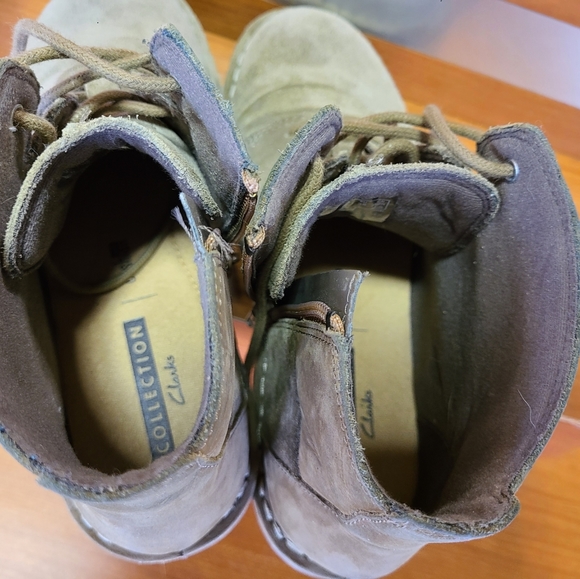 Clark's TAMITHA KEY - Picture 9 of 13